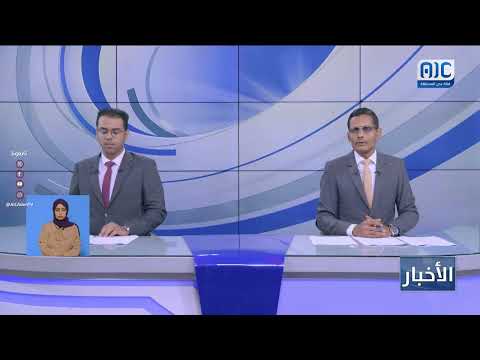 سي إن إن: هجوم بري أمريكي مرتقب على الحوثيين