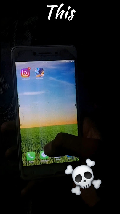 🤬oppo A37 ☠️ me free fire 2025 me please_subscribe_my_channel and like more videos Mr_shaka_gamer_81