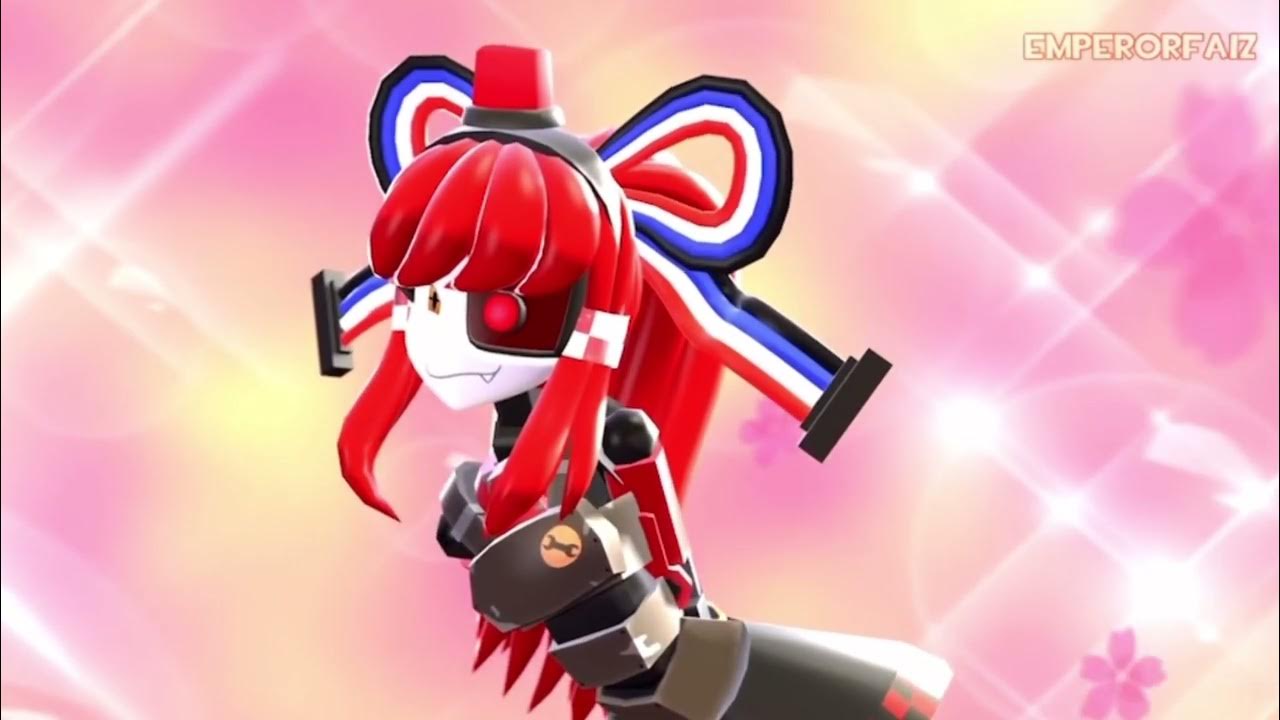 Mini sentry tf2 r34. Mimi sentry. Mimi sentry. Mimi sentry. Mini sentry tf2.