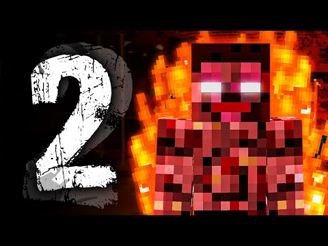 2 DEMONICZNE HISTORIE GRACZY MINECRAFT | Historie Minecraft odc. 60