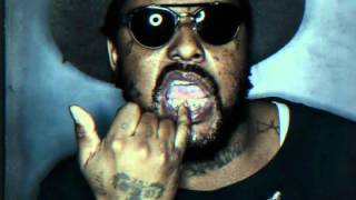 SchoolBoy Q Type Beat 2015 - 