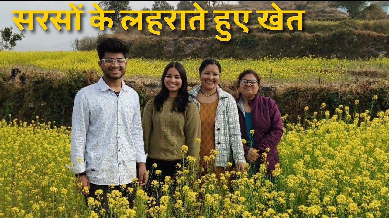 आज अपना स्कूल भी देख लिया ❤️❤️|| पुरानी यादें ताजा हो गई ☺️|| Payaal family 