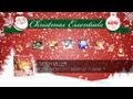 Mitch Miller - Let It Snow! Let It Snow! Let It Snow! // Christmas Essentials