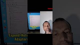 How To Update Wifi Driver in Computer/@siratechnology