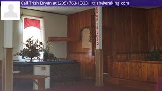 333 Macon Quarter Lane video tour