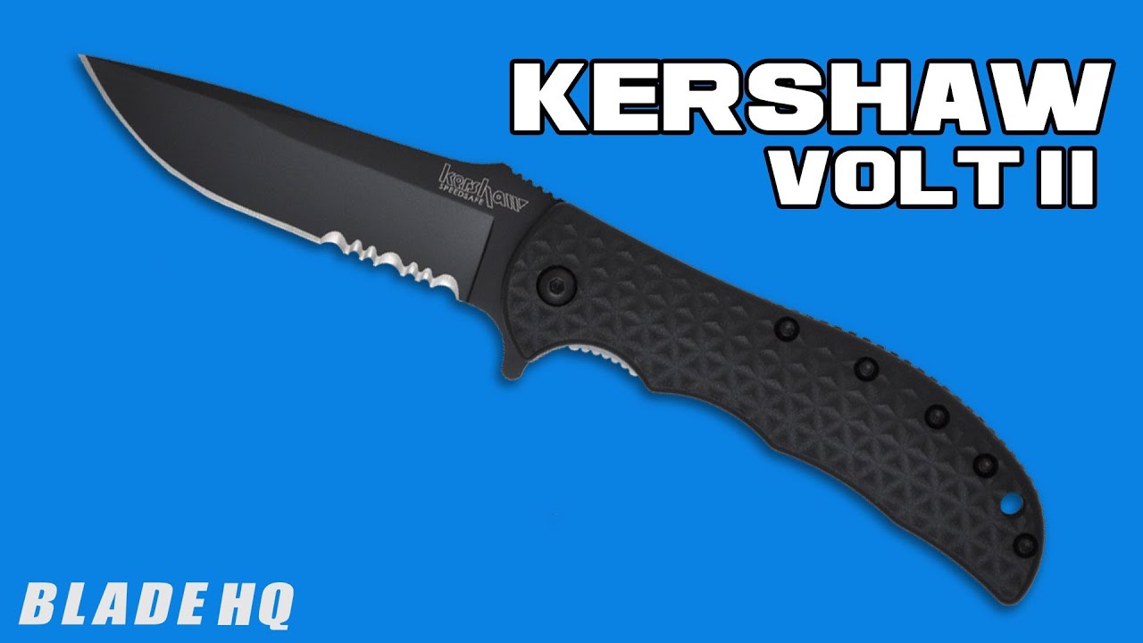 Volt blade. Нож Kershaw 3650 Volt II. Kershaw Volt SS. Kershaw Volt 2. Чертеж Kershaw Volt SS.