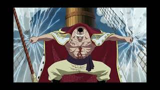 Celebrity One Piece: The Devil Fruits That Could Break the World (Ranked) Wealth