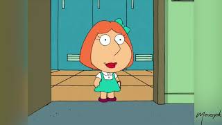 Family Guy Funny Moments5 Family Guy Komik Anlar Türkçe Altyazılı