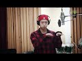 B1A4 크리스마스잖아요 가사
