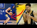 BREAKING: KLAY THOMPSON OUT FOR THE 2020-2021 NBA SEASON WITH ACHILLES INJURY