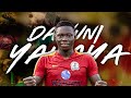 Dawuni yahaya    welcome to asante kotoko   crazy defensive skills   goals  