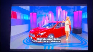 Lets Make A Deal  How Many Inches For Subaru Impreza Hatchback Car Worth 25843  11242026