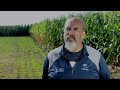 Discovery farm woodstock interview with maizex seeds