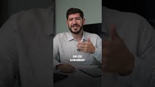 Мошенники звонят по телефону