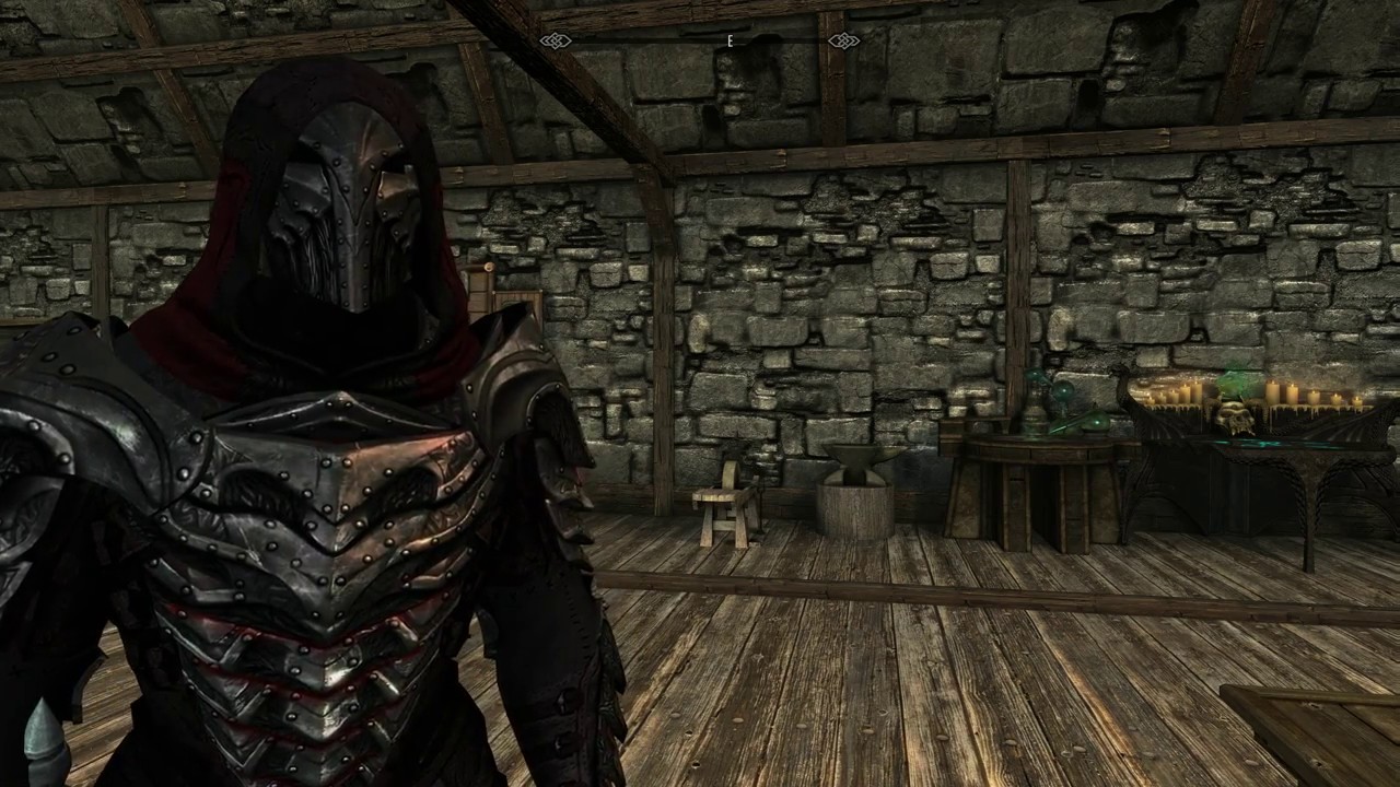Skyrim