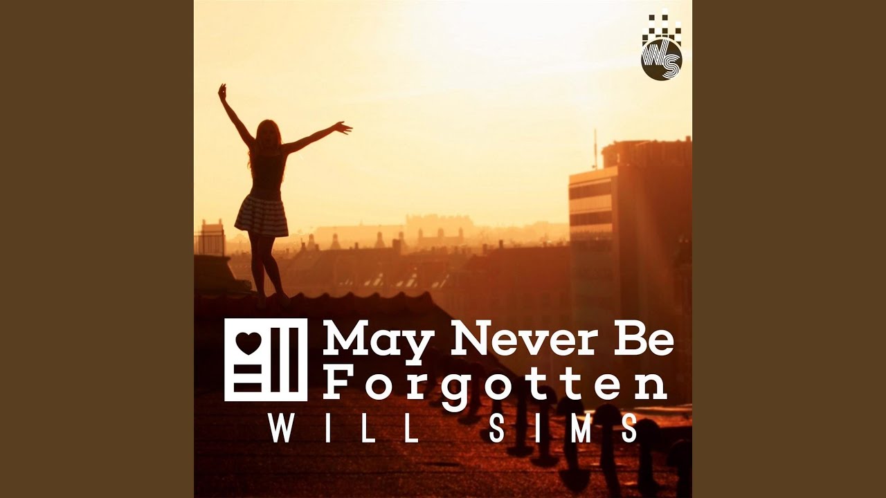 Guarda Will You Remember? su YouTube Guarda Will You Remember? su YouTube