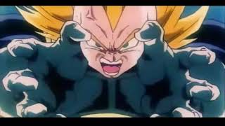 Ｖｅｇｅｔａ - Lil Pump