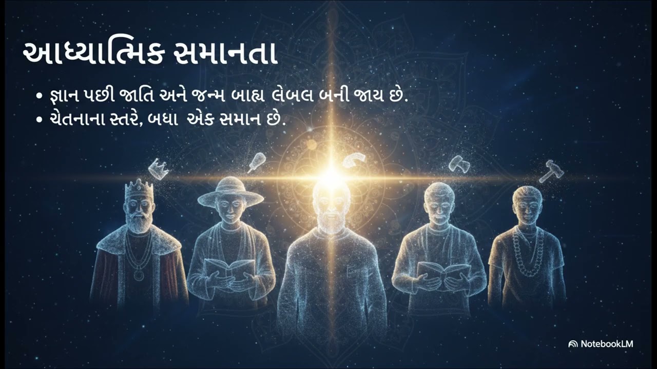 Adi Sankar-આદિ શંકરાચાર્યનું મનીષા પંચકમ -Video 20