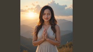 Lord, I Surrender To You