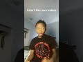 Idgas Music Dance Jumapopjay Funny Idgas Music Dance Jumapopjay Funny