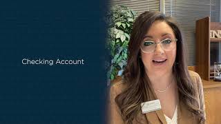 Dollars and Sense with TBK Bank - Episode Two - You Can Bank On It