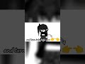 Cr: @Serinity_.Dear. #gacha#funny#EMO GIRL#