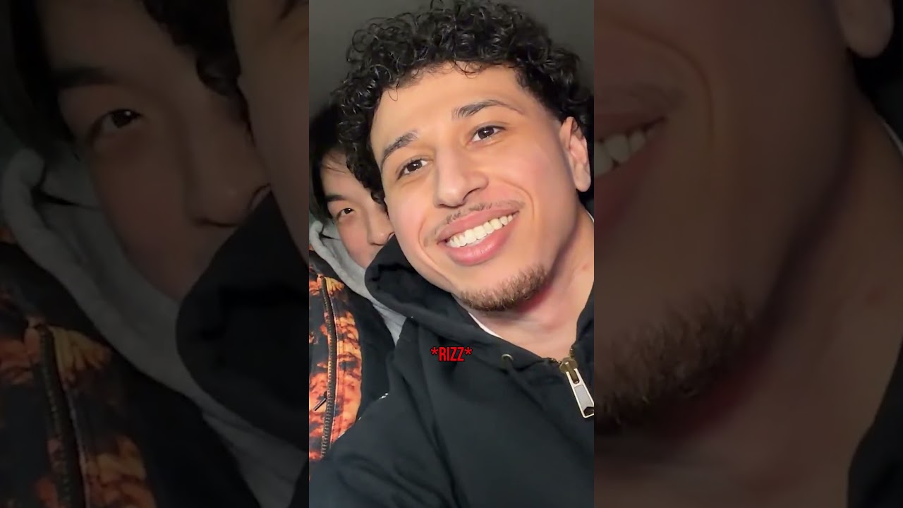 "where the 1's at?"