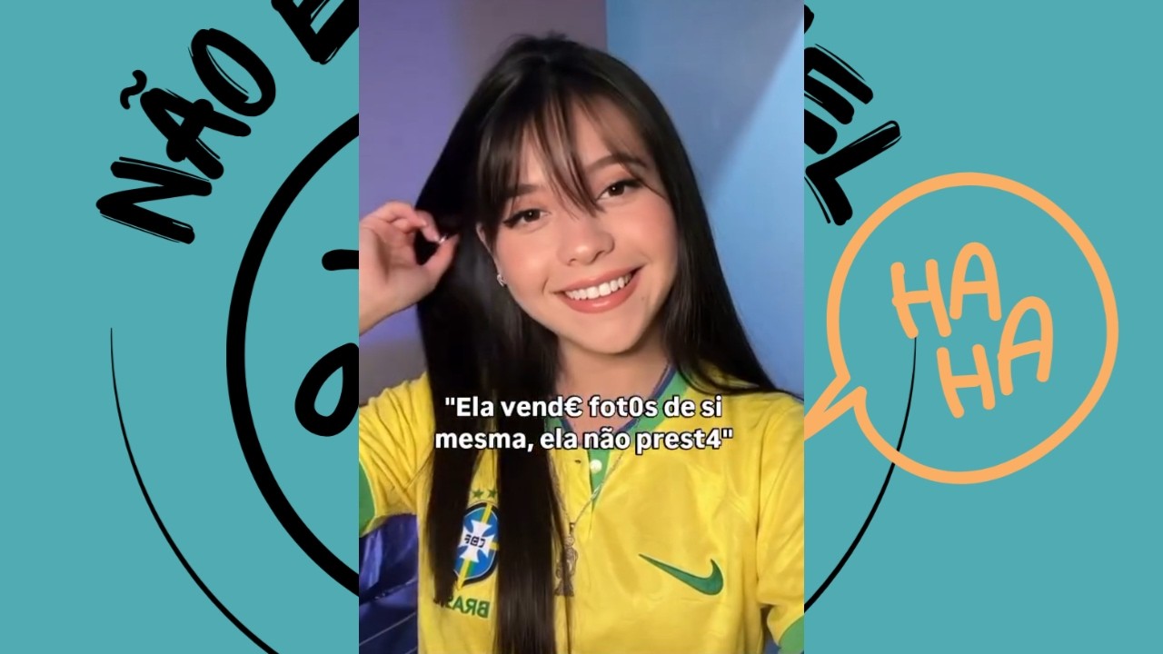 TENTE NÃO RIR IMPOSSIVEL #137 😂😂😂😂😂