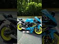 The new R7 is unfair to every other bike in the class.#YamahaR7 #R7 #BeginnerBike #Motovlog