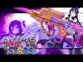 *ANIME* POPSTARS BUNDLE!! | Call of Duty: Black Ops Cold War