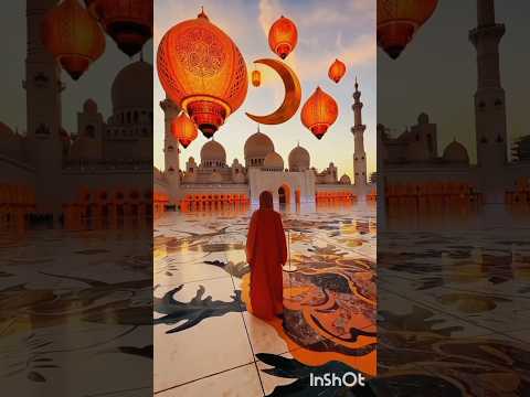 Muhammad Nabina محمد نبينا Full Naat Ya Nabi Salam Alayka Mohamed Tarek Mohamed Youssef 