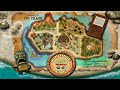 Zuma S Revenge Livestream Heroic Frog Zone 6 The End 02 10 2025 