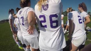 Official Ecu Women'S Club Soccer