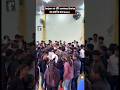 Airforce Success Seminar #airforceexam #airforce #agniveer #success #sanjeevthakursir #viral #shorts