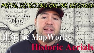 Online Research for Beginners