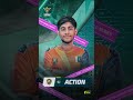 Team Hotshot is geared up to represent Pakistan in FFWS | FFWS BANGKOK 2022