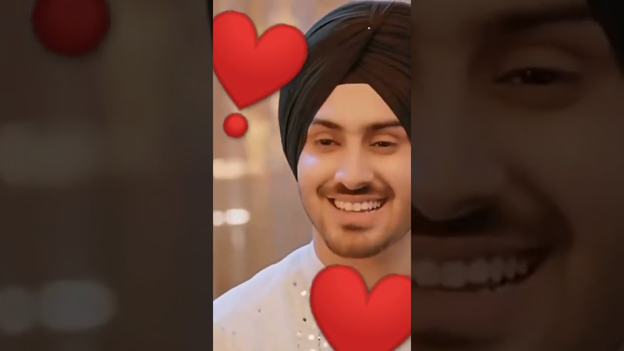 do gallan song YouTube