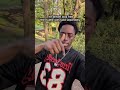 motivational rap songs 👀 #ukrap #rap