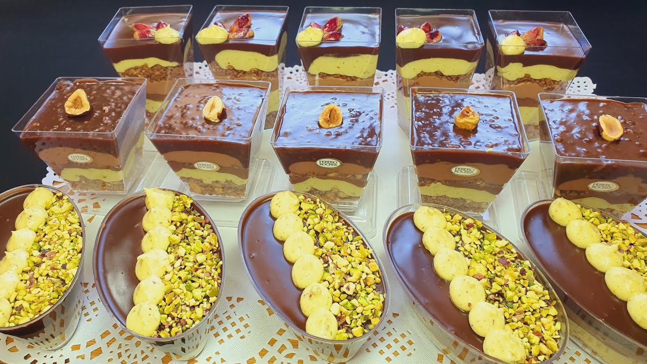 🔴ركزي مليح هنا👌هاذ الكؤوس يقريوهم بلملاين في الورشات💯جبتهالكم مجانا✅️خليها صدقة جارية ❤️