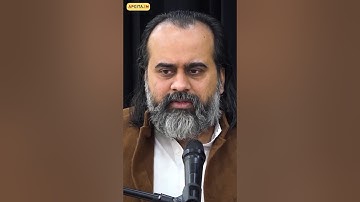 Bringing Real Change || Acharya Prashant