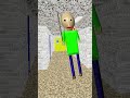 Vanny POV is like this #fnaf