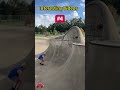 🤣👌👌👌2025 pov Must-Watch Crazy Clips Compilation #humor #fypシ #pov #fyp #foryou 😍😜 (2)