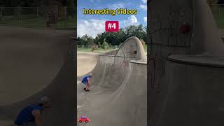 🤣👌👌👌2025 pov Must-Watch Crazy Clips Compilation #humor #fypシ #pov #fyp #foryou 😍😜 (2)