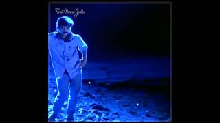 Oorellaam Saamiyaaga ... Deiva Vaakku Movie ... Karthik Song ... Whatsapp Status ...