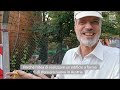 600 cittadini dentro una sfera | RSI Info