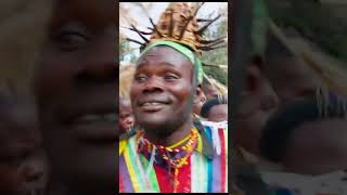 Dichol 💥💥💥💥💥