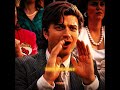 Prime Steve Steve Harrington Edit Brisa Te Levar Slowed Reverb 