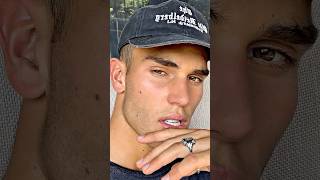 How Attractive is Josh Mcgregor?