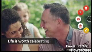 Audio Of Bfli Characters Singing Commercial Jingles