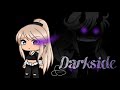 Darkside || Leila’s Backstory || Gacha Life Music Video || GLMV